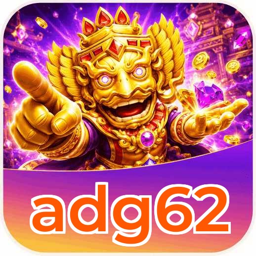adg62 mobile games untuk Android dan iOS dengan grafis HD dan cloud save