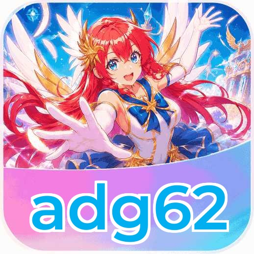 adg62 - Update Konten Regular