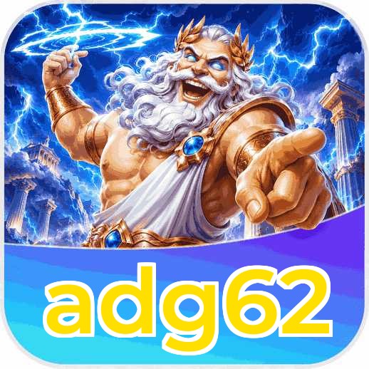 adg62 - Komunitas Gaming Terbesar