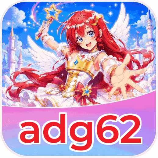 adg62 esports dan multiplayer games dengan turnamen kompetitif dan ranked system