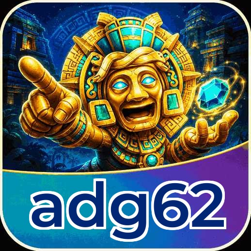 adg62 PC games untuk Windows dan macOS dengan grafis 4K dan ray tracing
