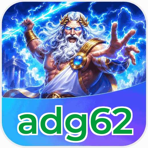 adg62 - Game Developer Terpercaya